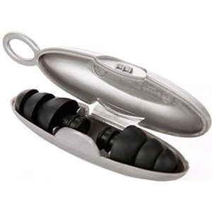 Oordopjes for slaap, herbruikbare ruisonderdrukkende oordopjes om te slapen, oordopje Anti-geluid Slaapzaal Lawaaierige slaap Anti-geluid Artefact Professioneel werk Geluiddichte oordopjes (kleur: A,