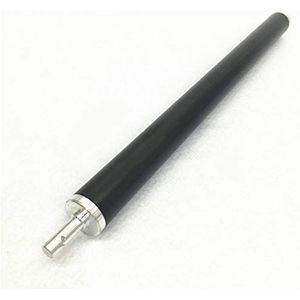 Reserveonderdelen voor printer PRTA23392 2X magnetische rol compatibel met Mr voor Canon IR5000 6020 5150 6000 5020 ontwikkelrol