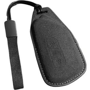 Autosleutel beschermhoes Voor Polo Voor Golf Voor Magotan Autosleutelhoesje Fob Kever Voor Passat 2017 Voor Superb Voor Kodiaq Voor Octavia Sleutel Shell(13)