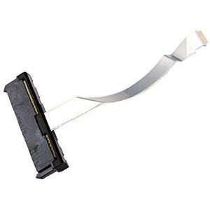 Zahara Harde schijf kabel voor HP 14-cf006dx 14-cf008ca 14-cf0010ca 14-cf0010ds 14-cf0011ds 14-cf0012ds 14-CF0013DX 14-CF014DX