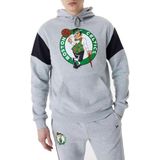 Hoodie Celtics NBA