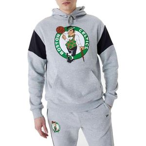 Hoodie Celtics NBA