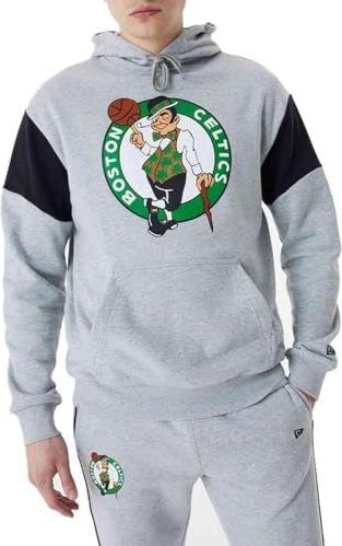 Hoodie Celtics NBA