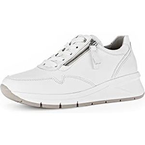 Witte sneakers 38 top