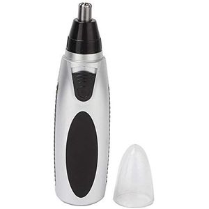 Neusgereedschap 15 × 4 × 4 Elektrische Neushaartrimmer Tondeuse voor Het Verwijderen van Neushaar