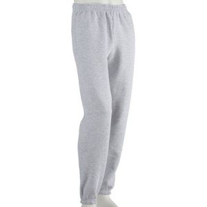 Fruit of the Loom Classic Jog Pants, grijs, 48
