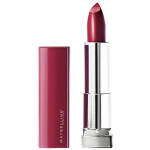 Maybelline New York Sensational Lipstick - 388 Plum for me
