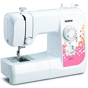 Brother AZ14 Sewing Machine