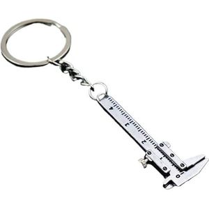 Edelstahl koevoet, EDC koevoet voor dagelijks gebruik, Ultra Minimalistisch Slank Prybar Multitool, Sleutelhanger Pry Tool