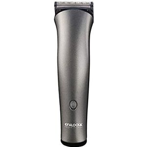 Efalock XP Plus tondeuse