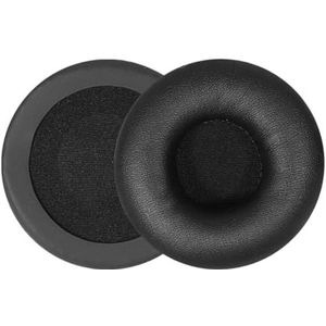 Headset Oorkussens Oor Cups voor TAH4205 TAH4105 Headset Memory Foam Oor Pads