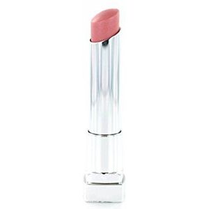 Maybelline - Color Whisper - Lippenstift - 285 Pink Bombshell