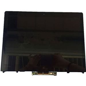 Vervangend Scherm Laptop LCD Scherm Display Voor For Lenovo ThinkPad Yoga 14 14 Inch 30 Pins 1920 * 1080