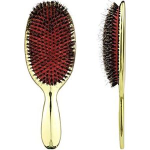 DieffematicSZ kam Airbag Air Cushion Comb Reduces The Generation Of Static Electricity, Hair Comb Electroplating Comb Hairdressing Tool