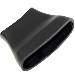 Handvat voor Cookeo Touch Moulinex Multicooker - SS-997362