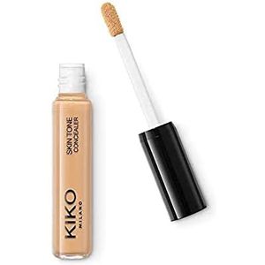 Concealer - Natuurlijke Finish - Vloeibaar - Medium Dekking