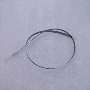 Voor Printer PRTA16038 5J38-80001 Encoder Strip voor HP Officejet Pro 7730 7740 7720