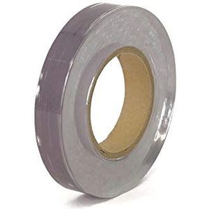 Superior Threads Half Hugo's Amazing Tape 1/2"" x 50ft Notion