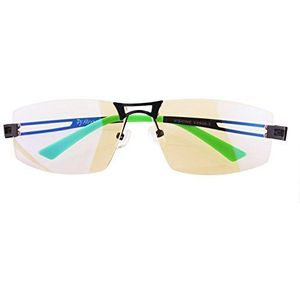 Arozzi Visione VX-600 Green