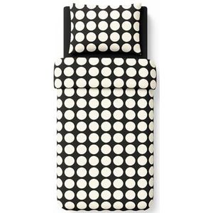 Hemeltje - Wit - Katoen