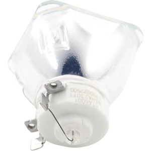 ET-LAL500 Projectorlamp for PT-LB28 LB280U LB300U LB303 LB330 LB330U LB353 LB360 LB360U LB383 LB423