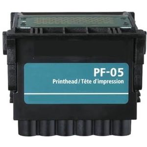 Printkop voor Canon iPF6300 6400 6410 6450 6460 8300 8300S 8310 8400 8410 9400 9400S 9410 PF-05