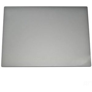 LCD-achterklep/bezel/palmsteun/onderkant voor L13 GEN3 gen4(Silver Lid)
