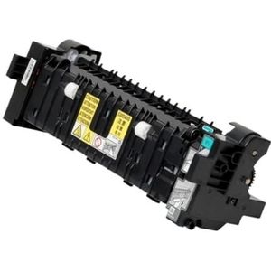 Fuser (fixatie) unit for C-anon imageRUNNER 1730/1740/1750/ADVANCE 400iF/500iF(220V)