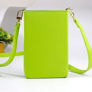 Salon kapper gereedschap, Verstelbare schouderband, heuptas for kappersscharen en gereedschap, zwart(F)