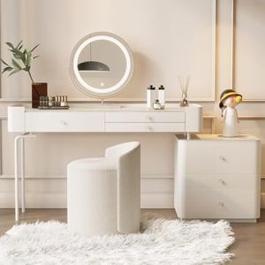 Kaptafel