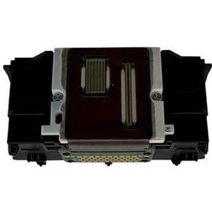 Printkop QY6-0089 for C-anon TS50/60 serie printer, TS5030-TS6180, TS5050, TS5060, TS5080, TS6050, TS6080 inbegrepen