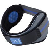 Thuasne Epi Med ProMaster Elleboogbrace - XS - Universeel - Grijs