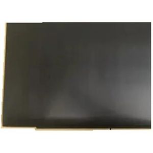 Behuizing voor Lenovo U41-70 500S-14 S41-70 S41-75 S41-35 300S-14 voor XiaoXin I2000 I2025 LCD-topcase/bezelcover/onderste basiscover(A shell black)