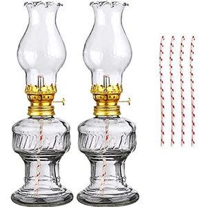 Warmhm 10 stuks fakkellont voor wijnflessen olielampen lont tiki-lont voor flessen wijnlamp lont voor wijnflessen - kerosine-lont buiten wit glasvezel wasmachine Warmhm 10 stuks fakkellont voor wijnflessen olielampen lont tiki-lont voor flessen wijnlamp lont voor wijnflessen - kerosine-lont buiten wit glasvezel wasmachine