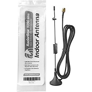 AirNav Radar 1090 MHz Indoor Antenna