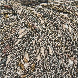 50g Creative Make It Tweed - Kleur 02 - classic