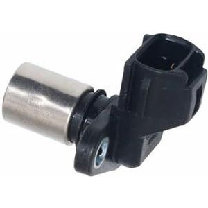 Krukassensor Voor Krukaspositiesensor 90919-05025 9091905025 1930003010 Zwengelsensor