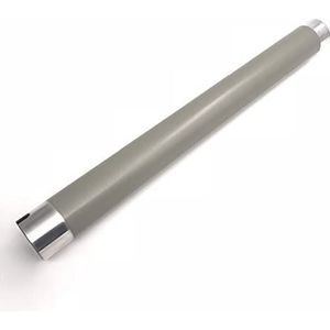 Printeraccessoires Compatibel met JC66-01256B Bovenste fuserrol warmte compatibel met Samsung ML 1910 1915 2510 2525 2540 2545 2580 2851 SCX 4600 4623 4626 4725 4824 4828