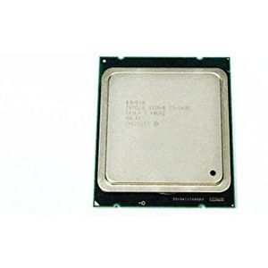 IBM E5-2609 Intel Xeon Quad-Core processor (2,4 GHz, Socket 2011, 10 MB cache, 80 watt)