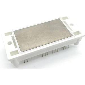 BJWVHGGE LEF75G602 Module