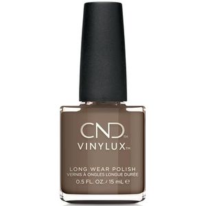 CND Vinylux Rubble No. 144, per stuk verpakt (1 x 15 ml)