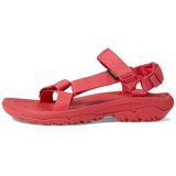 Teva Women's Hurricane Xlt2 Sandaal, Tomatenpuree, 7 UK, Tomatenpuree, 40 EU