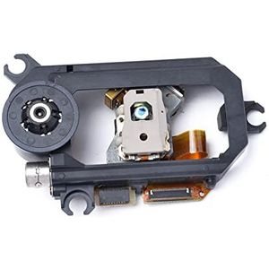 Nieuw origineel KHM-240AAA A-6062-705-A DVD Optische pick-up w.Mechanisme Khm240aaa Laser lenseenheid