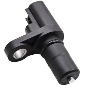 Snelheidssensor voor Transmissiesnelheidssensor voor Toyota Alphard Vellfire Land Cruiser 2008 Lexus LX470 SC319 SU5527 8941360020 Transmission Speed ​​Sensor