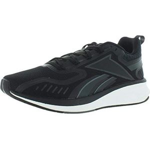 Reebok Fusium Run 20 Shoe