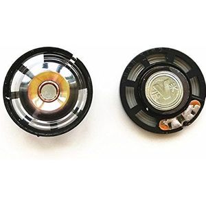 Perfect Part Interne Luidspreker Voor Gameboy Classic Voor GB GBO DMG Retro Console Accessoires