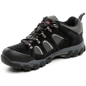 Karrimor K750-BLC-157, Bodmin Low 4 Weathertite voor heren 42 EU