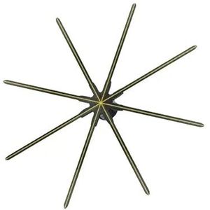 120-180CM 3D Holografische Reclame Projector Wifi 3D Hologram Fan Met 2512Pcs LED Reclame Display Apparaat for Bar, Winkel, Halloween, Kerstmis Alta Definizione(150cm)