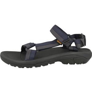 Teva Hurricane XLT2 Sandalen Heren