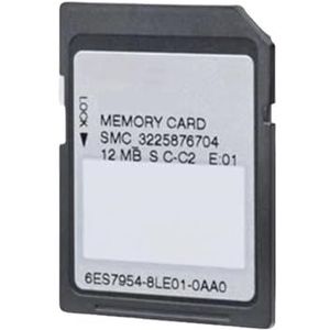 FUYUMIC 6ES7954-8LE01-0AA0 6ES7954-8LE03-0AA0 (6ES7954-8LE01-0AA0) geheugenkaart